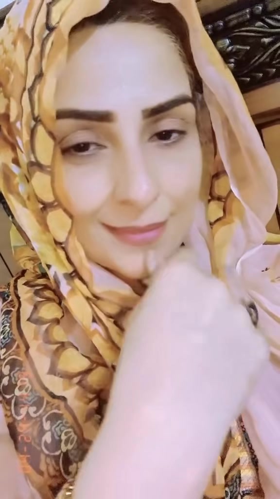 @Rabi Rabo ♥️♥️