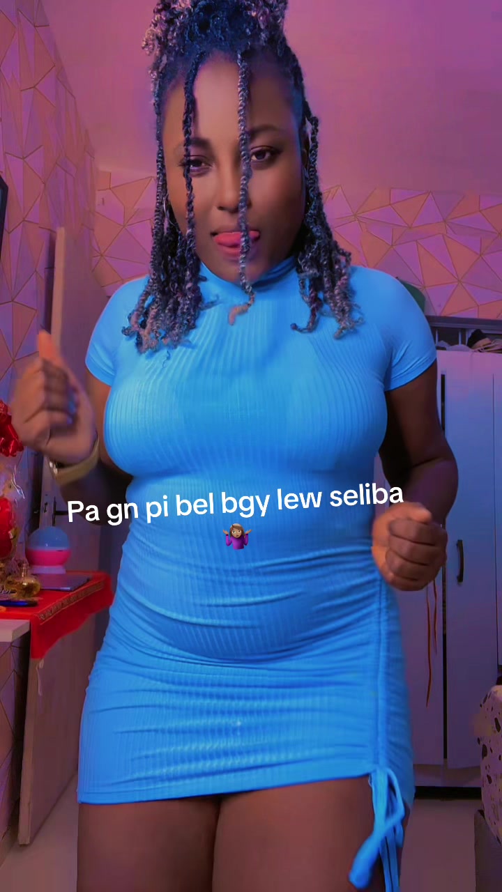 @Jennylovah