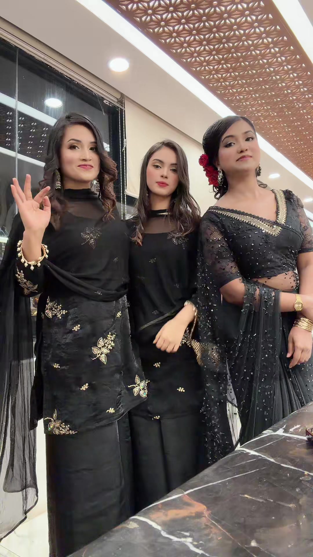 @Disha Moni
