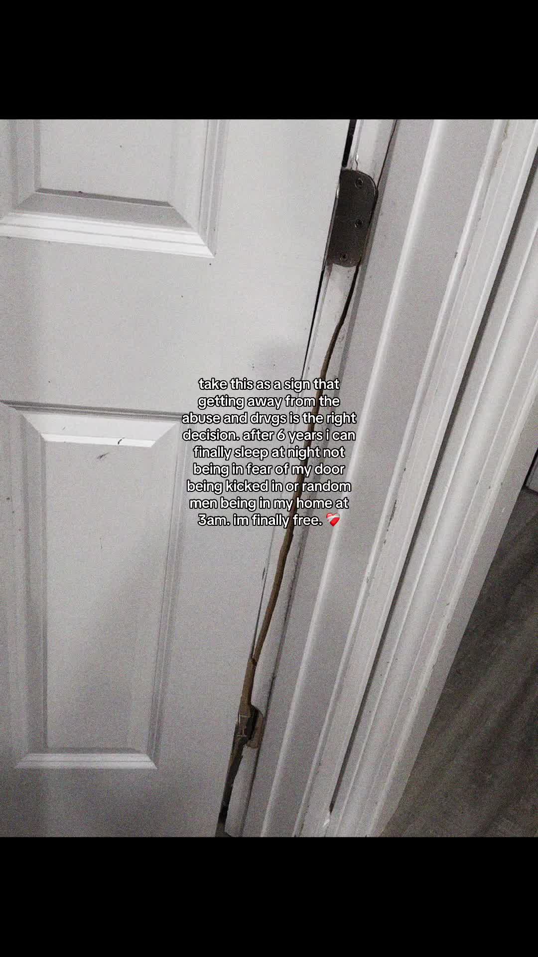 @shia⍤