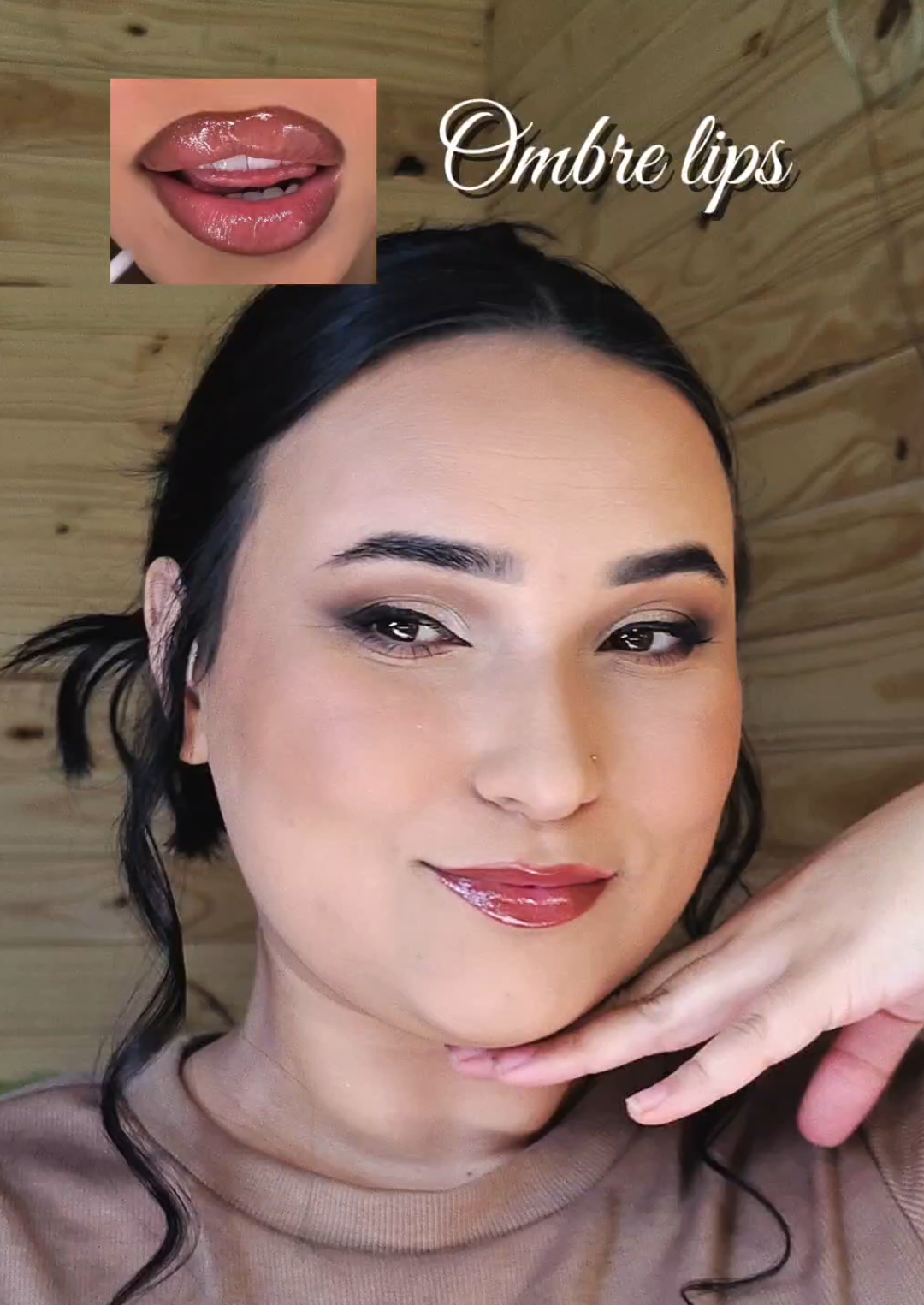 @michellequaresma