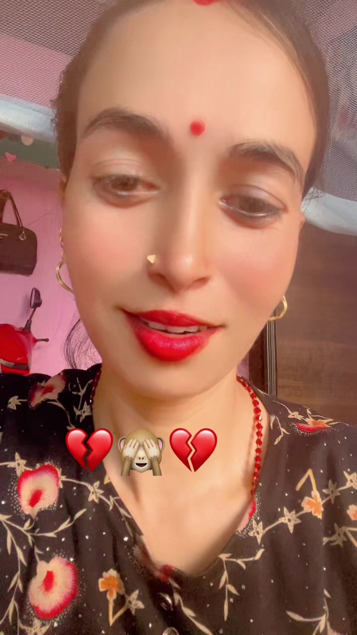 @parul sunchari❤️🫶🏻🇸🇦💸🇳🇵