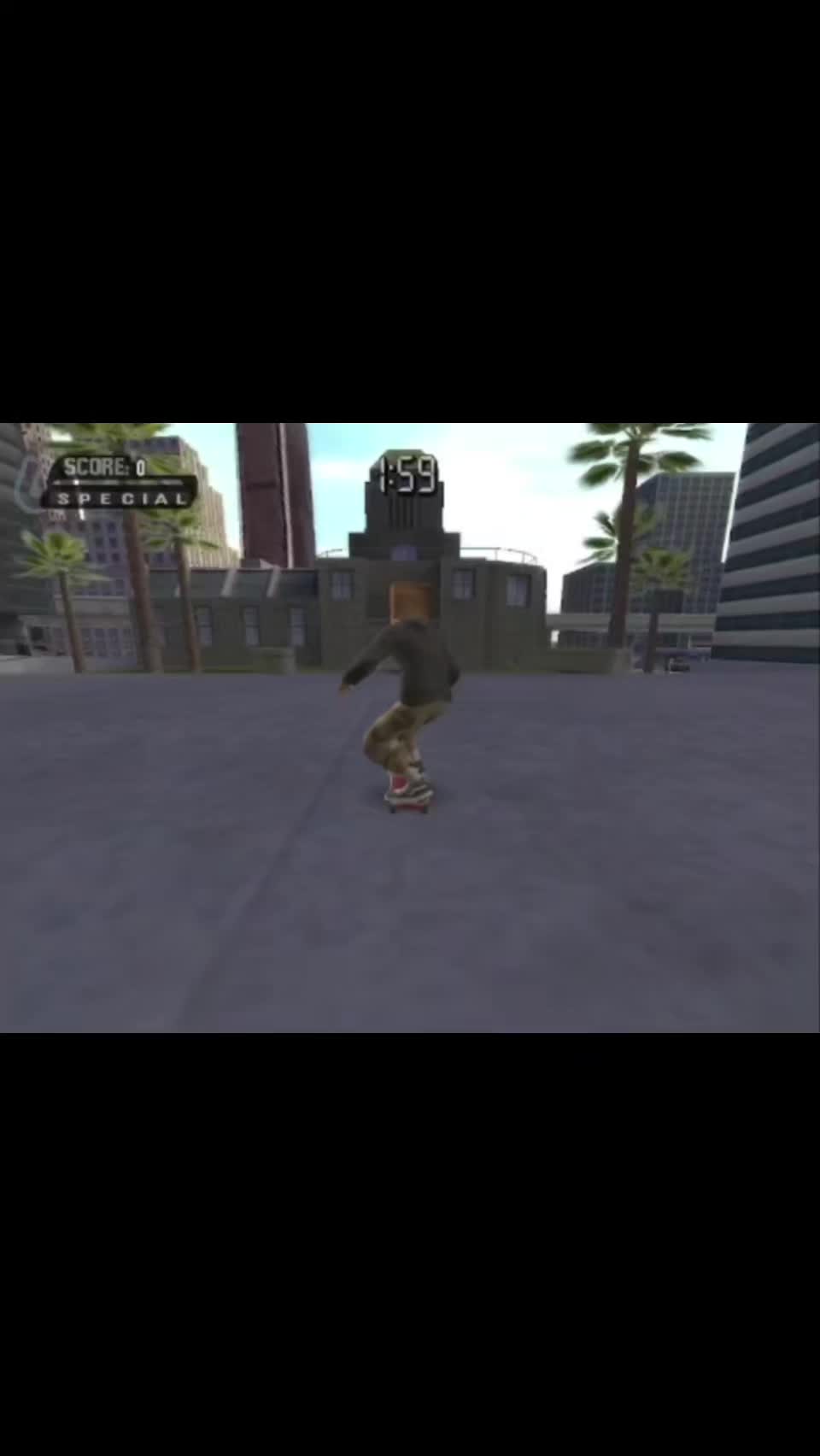 @Emo4aRp