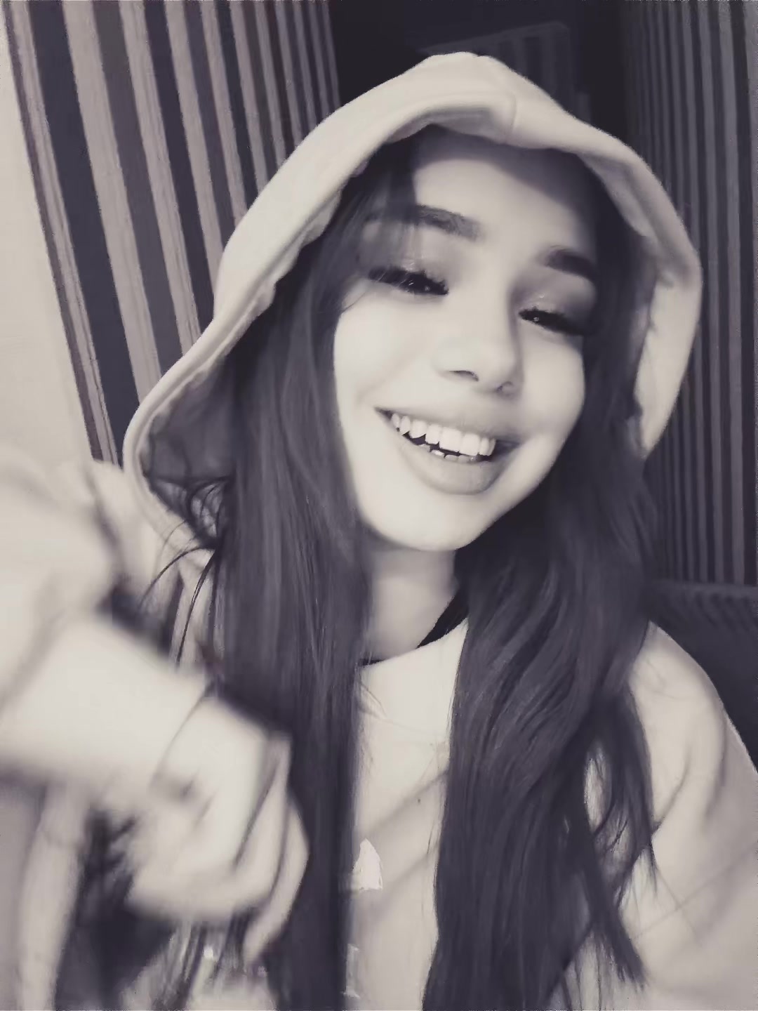 @ТГК: ВИКА ПИКА &spades;️