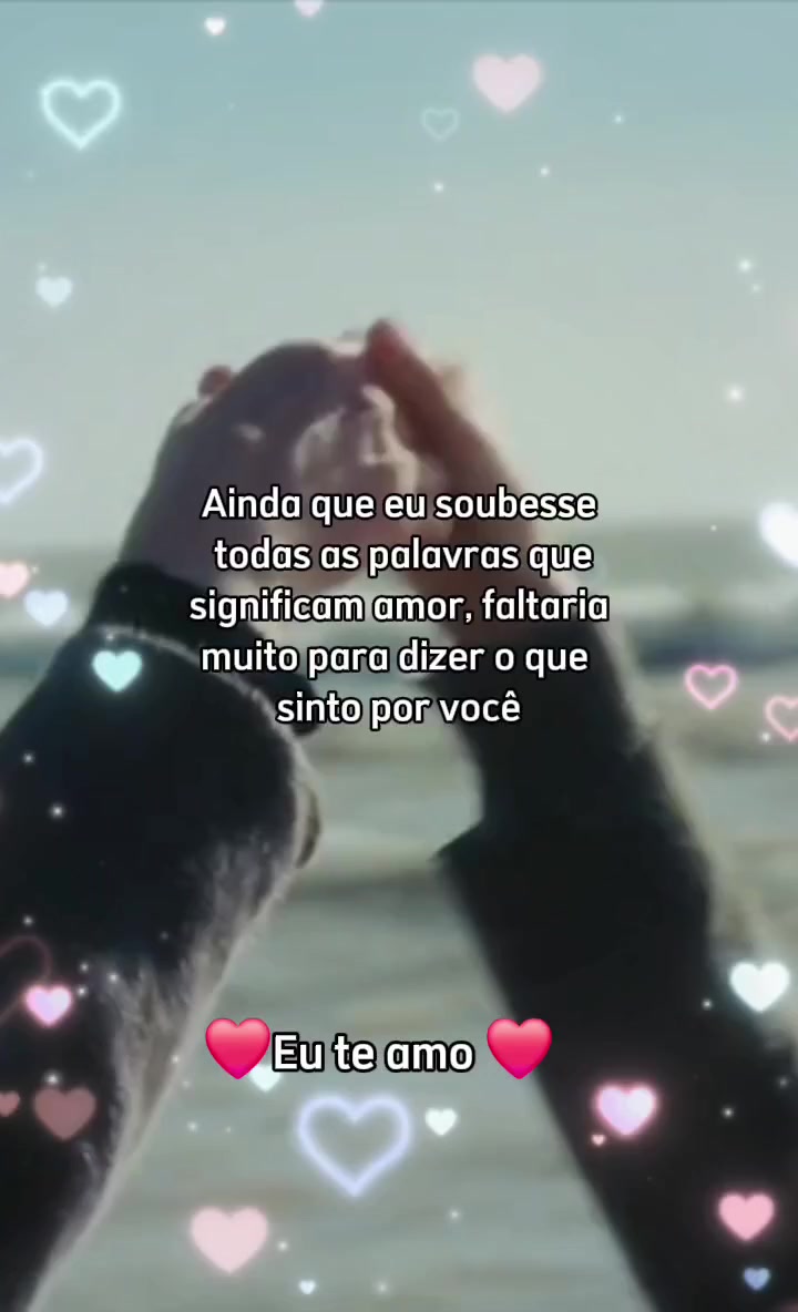 @Coração de leão