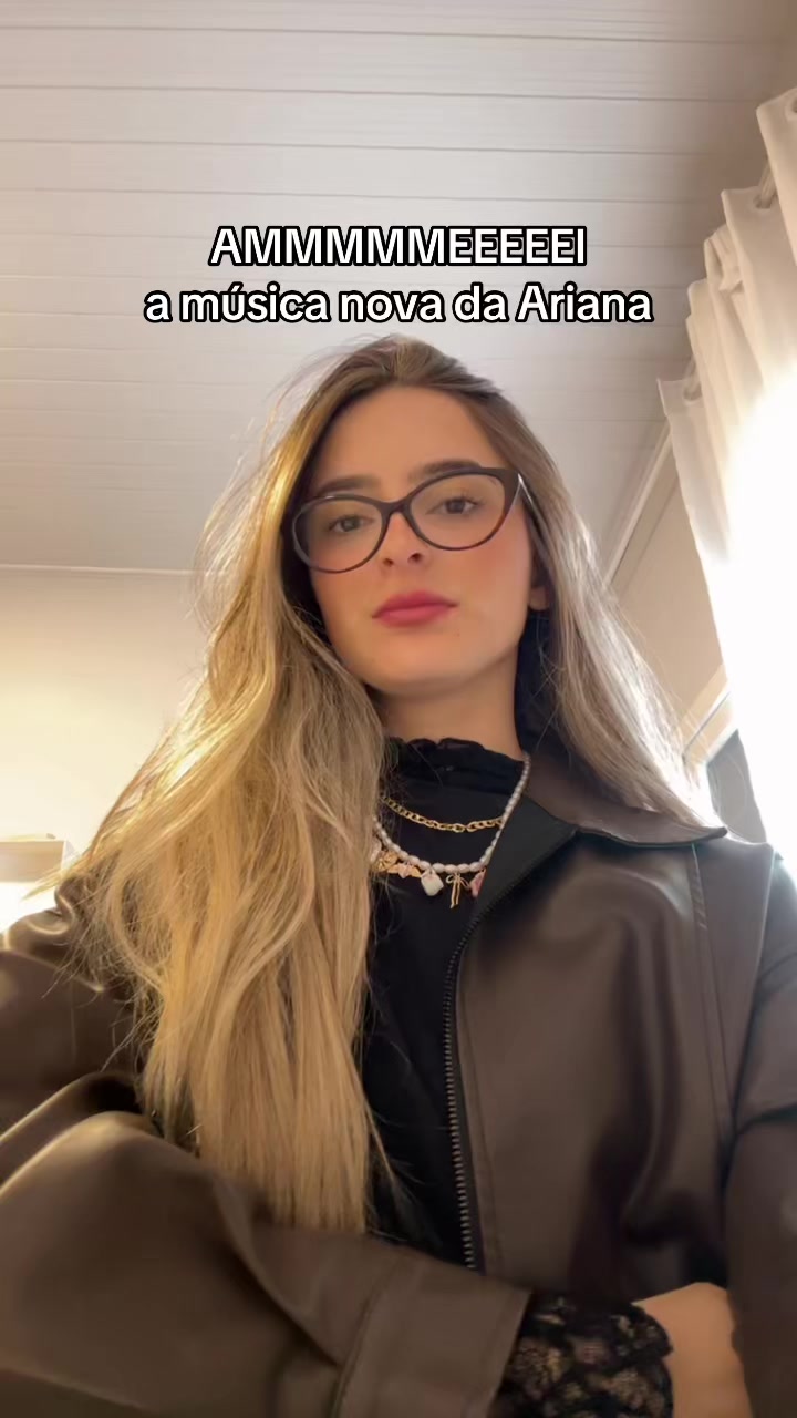 @Caroline