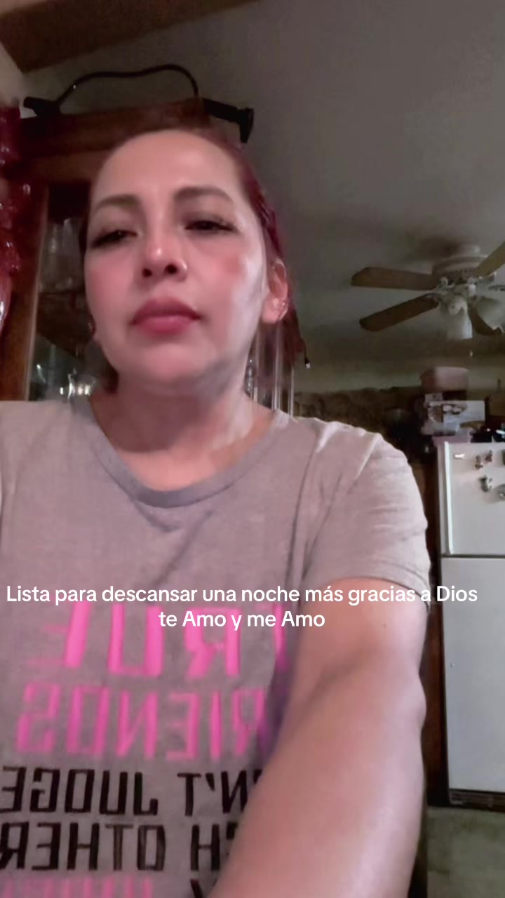@Verito