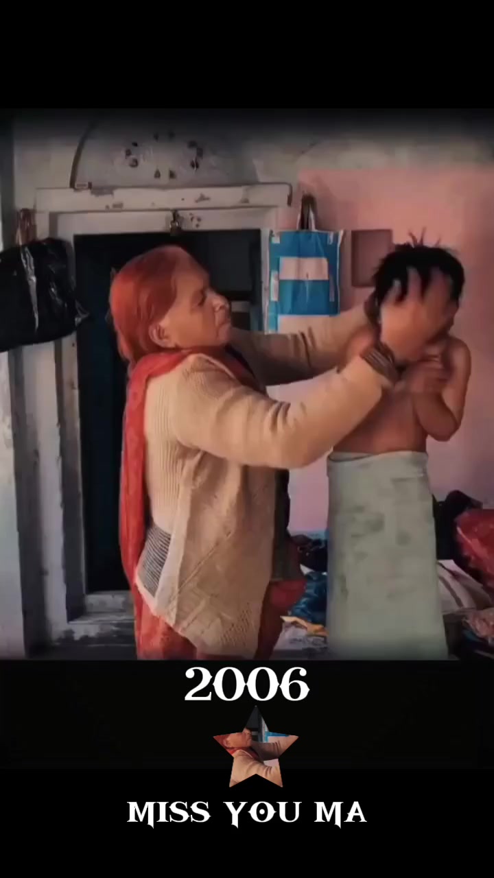 @mrsikkushekh
