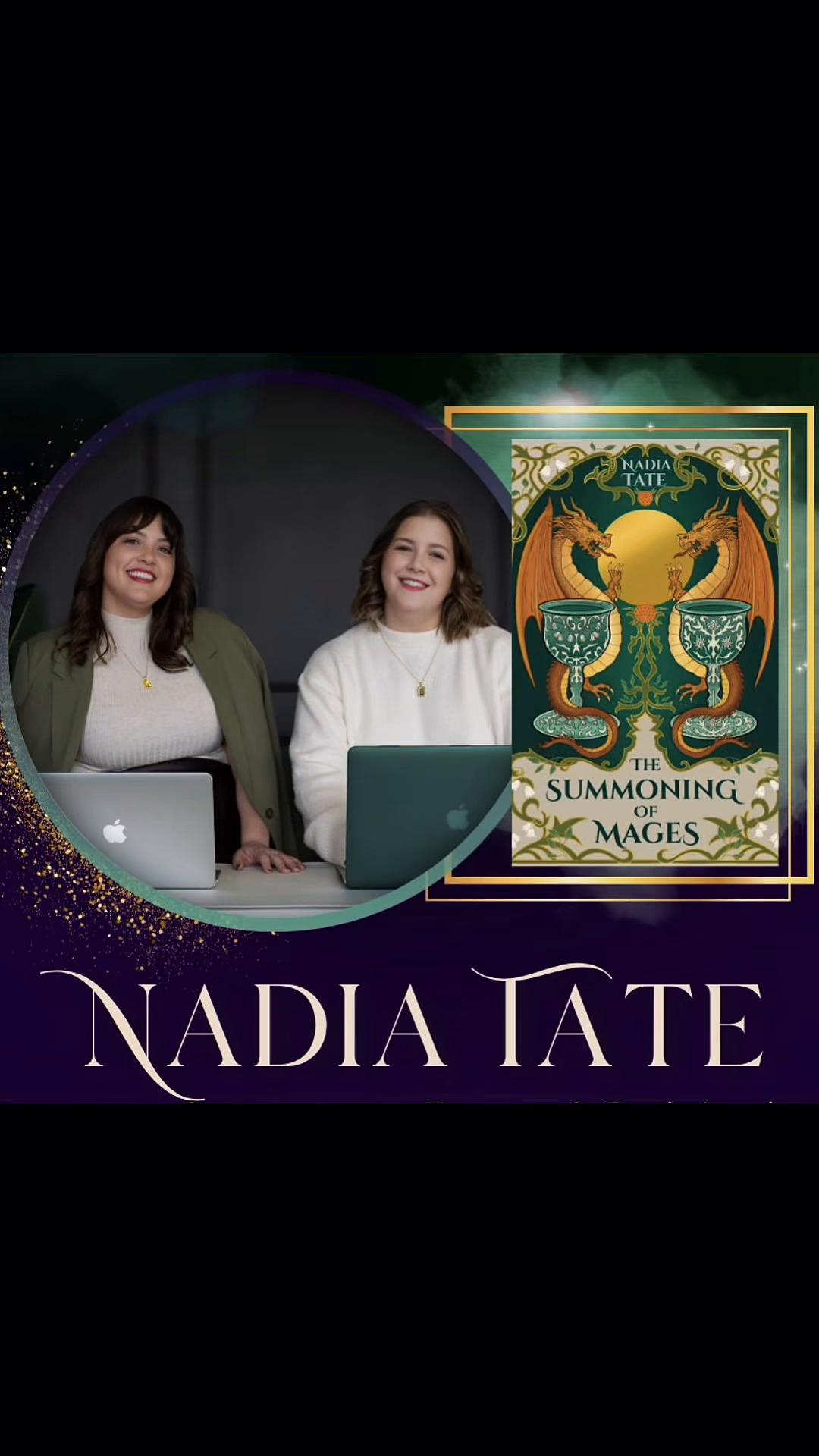 @Norahsbookworld📚⚡️🛡️💜⚾️👑🐉