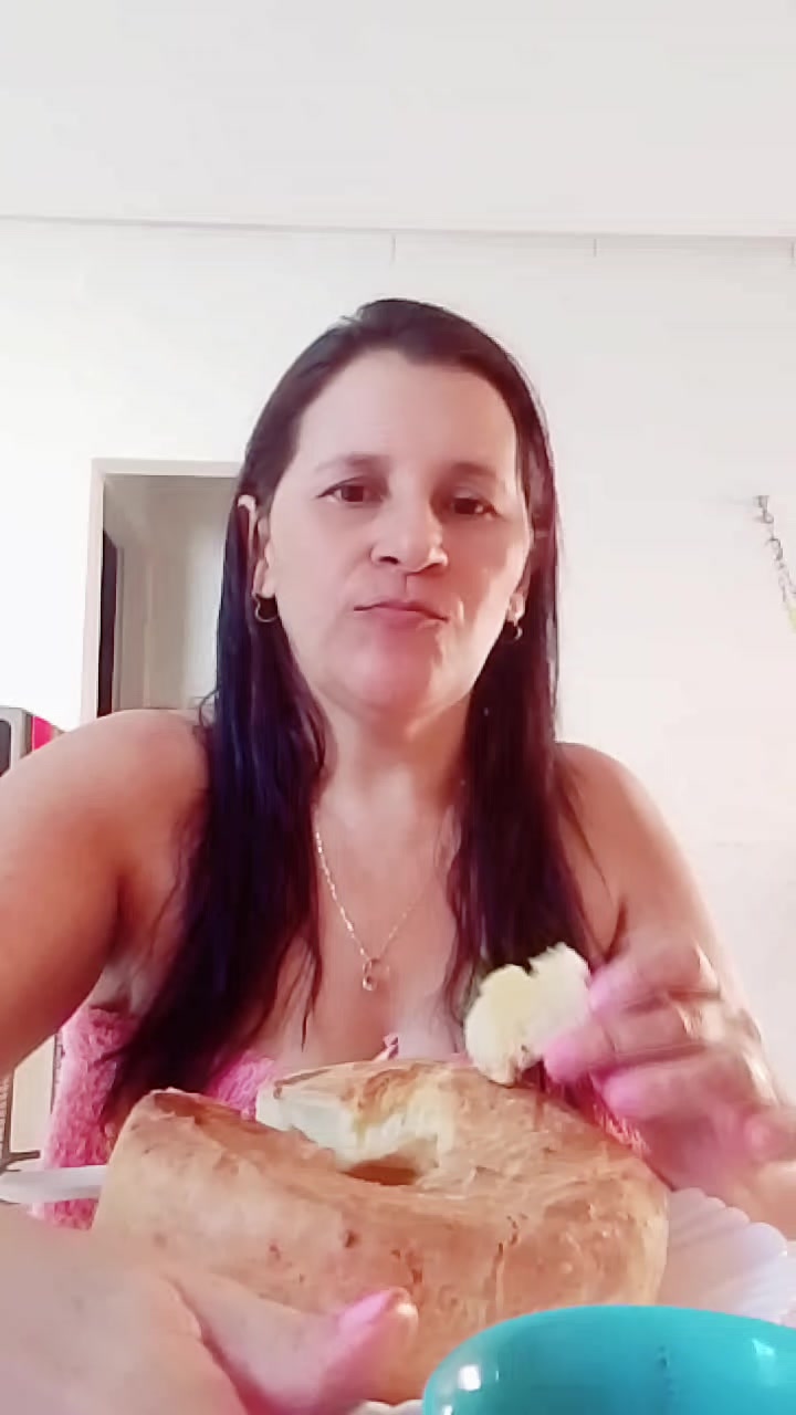 @belgomes