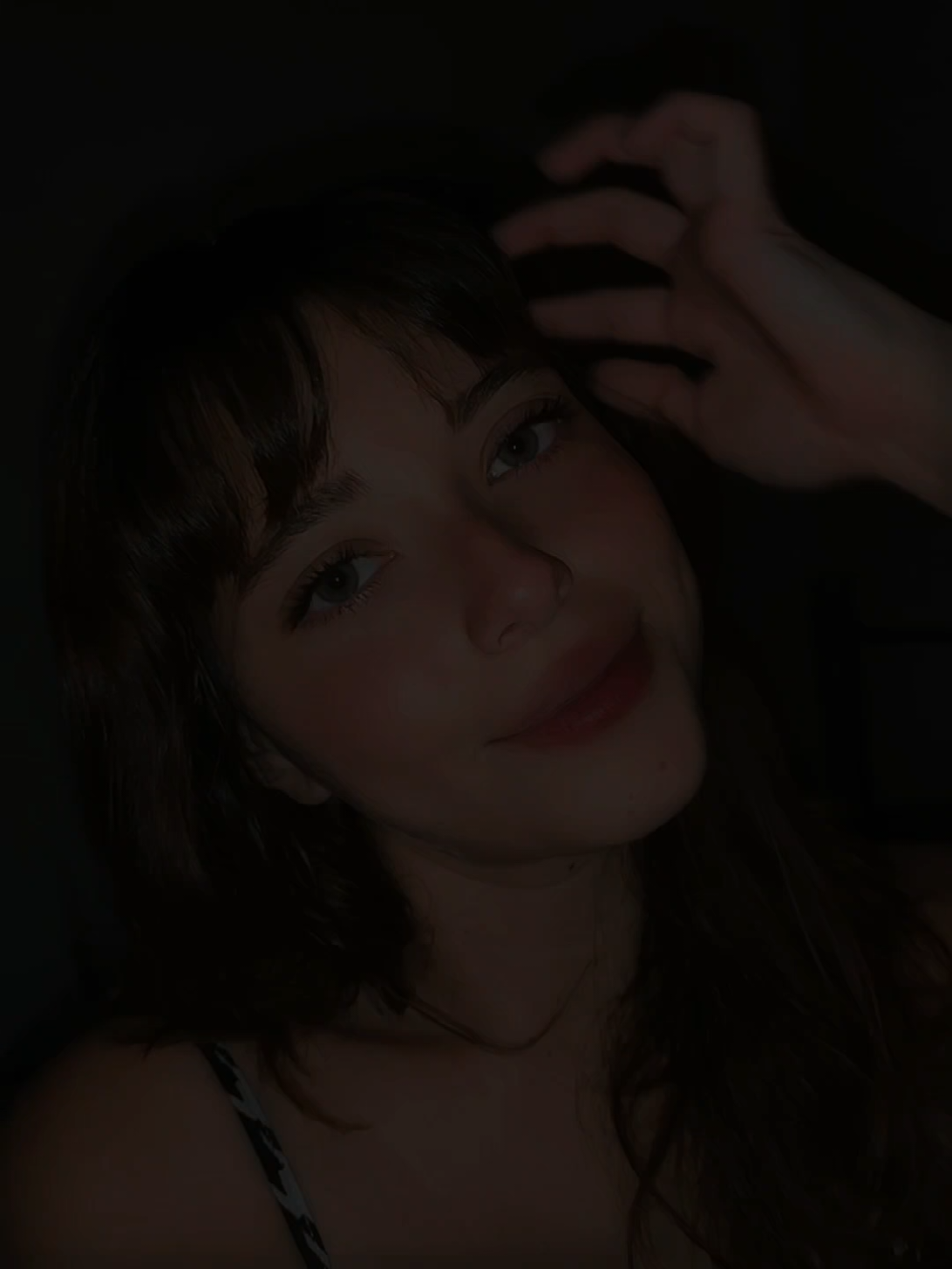 @Arleth García
