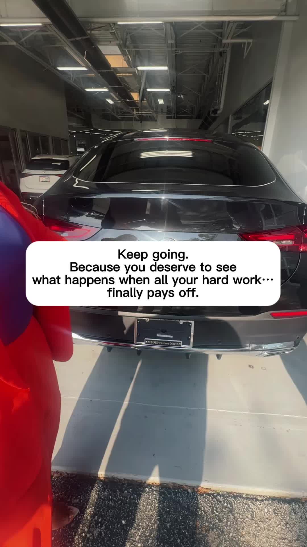 @LLM