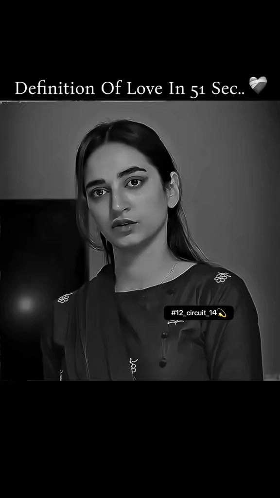 @A_خ🥀