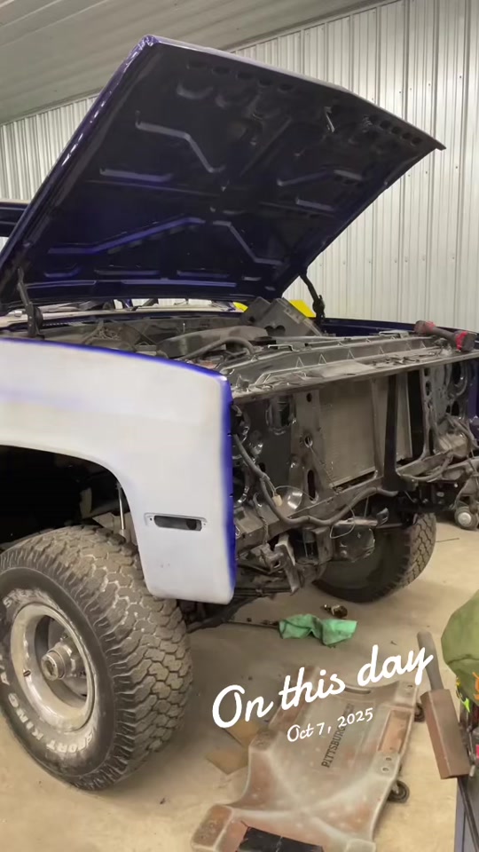 @LsX_Porter