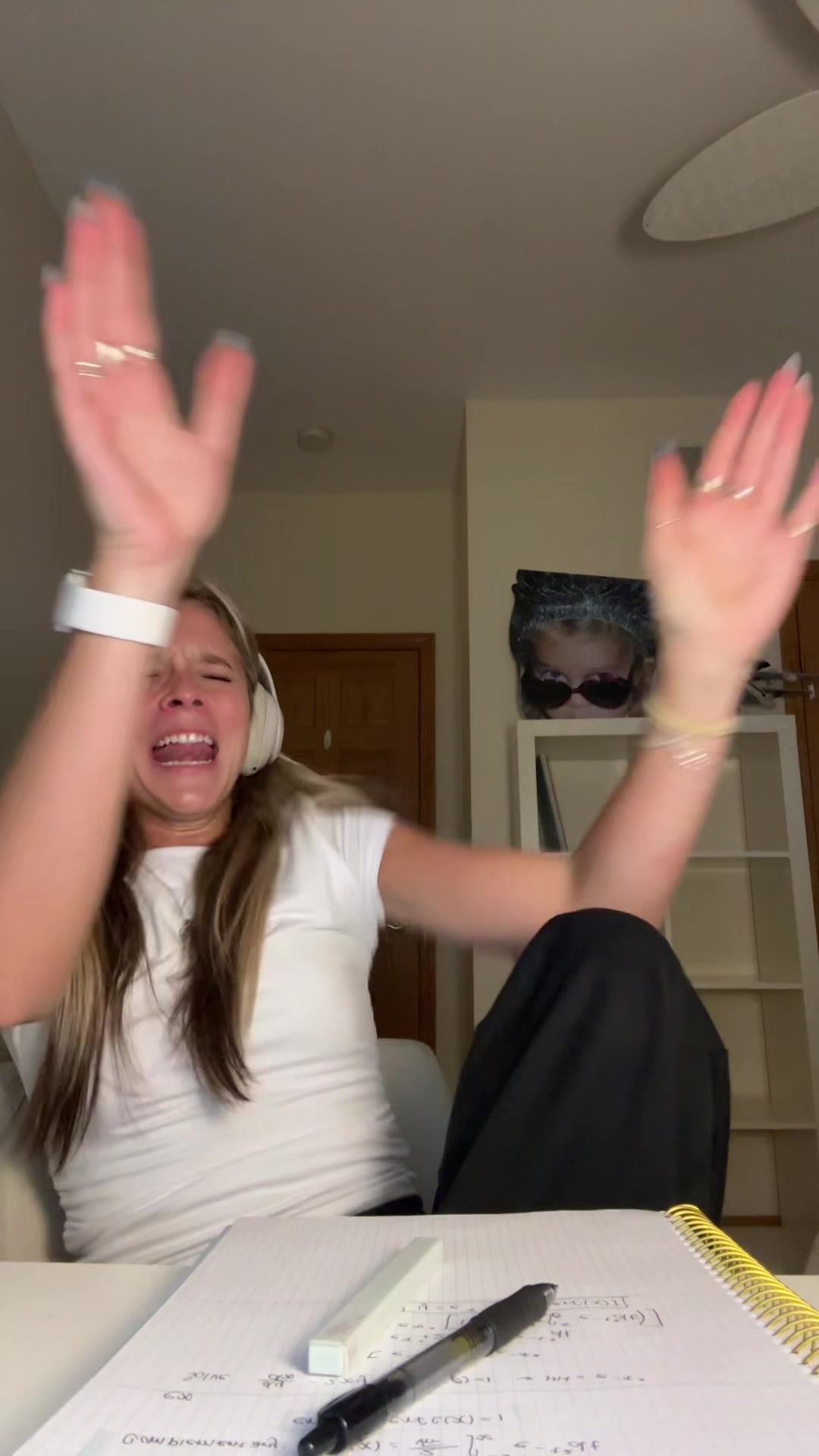 @kam