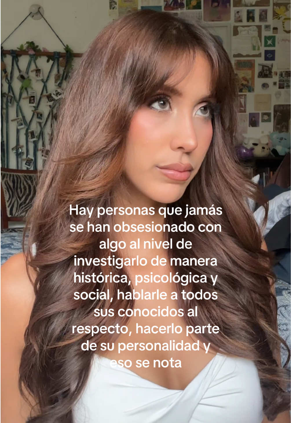 @Daniela Roldan