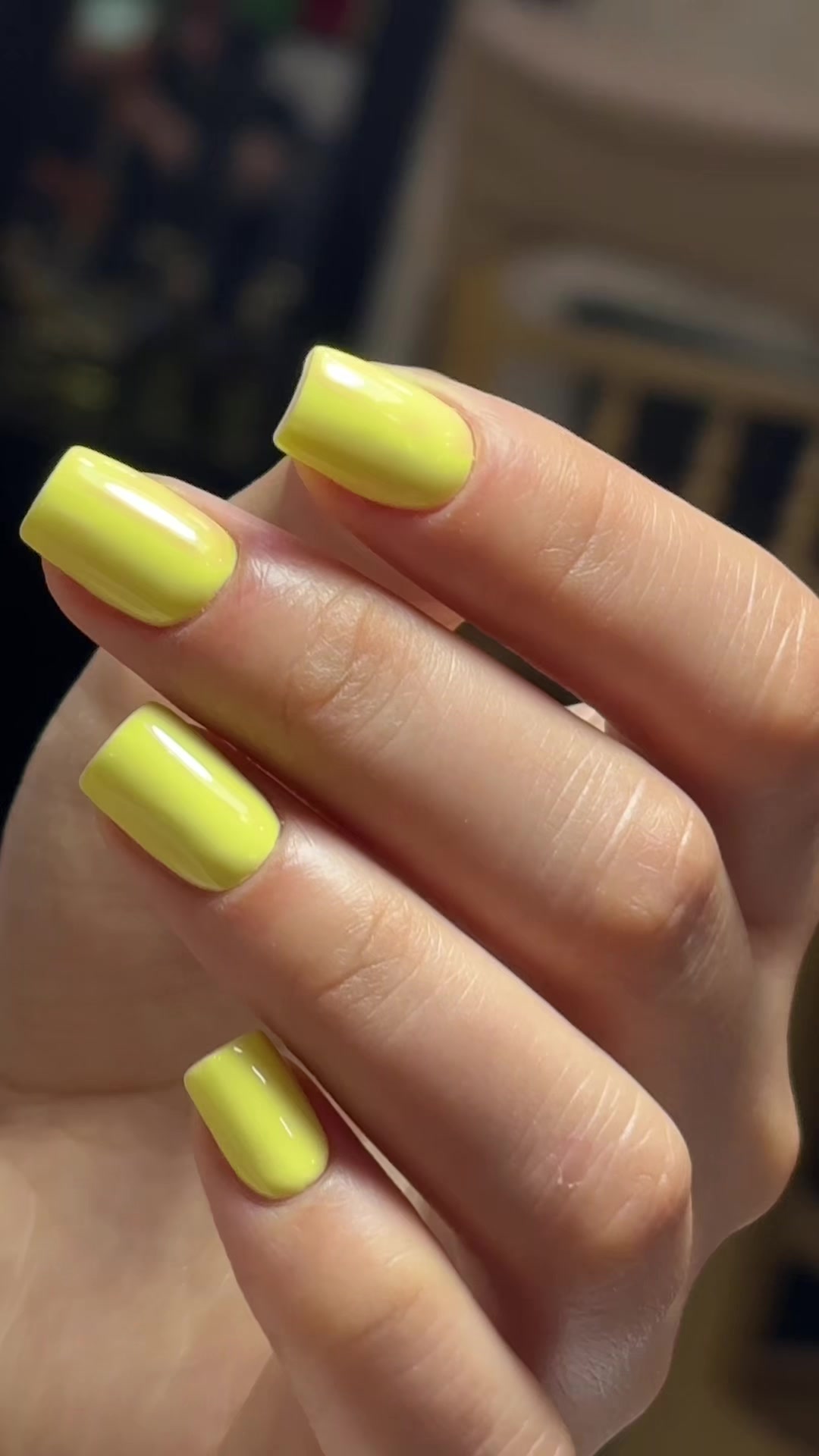 @Nail_by_gulu