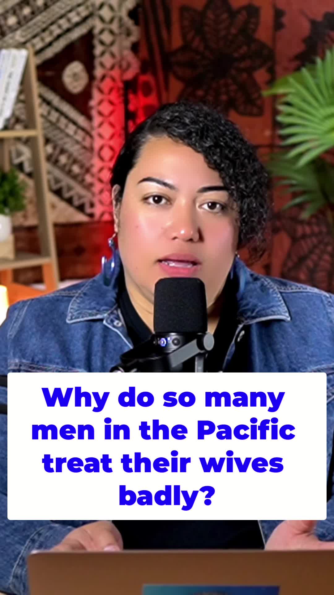 @Akanesi Kaufusi