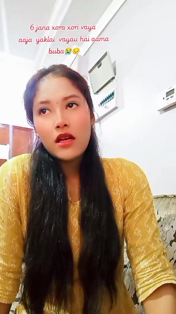 @Susmita❤️🇳🇵