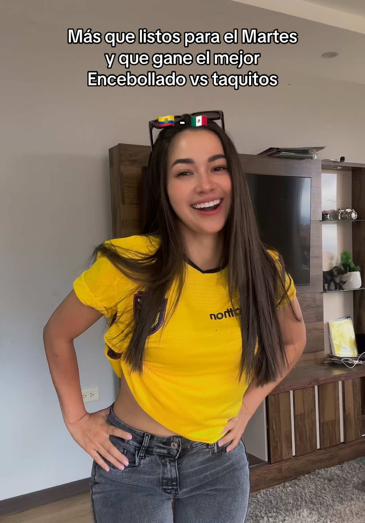 @Jenn 💿