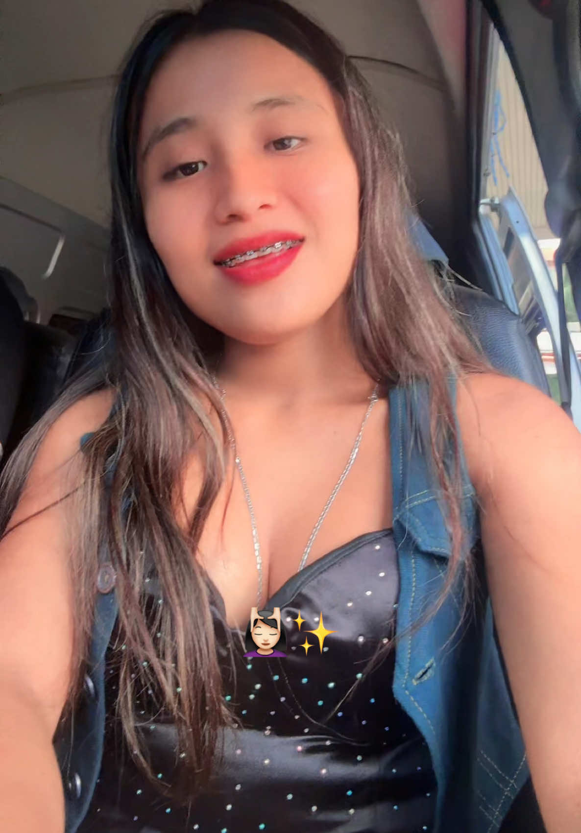 @.Erikå ičø 🐣🦋