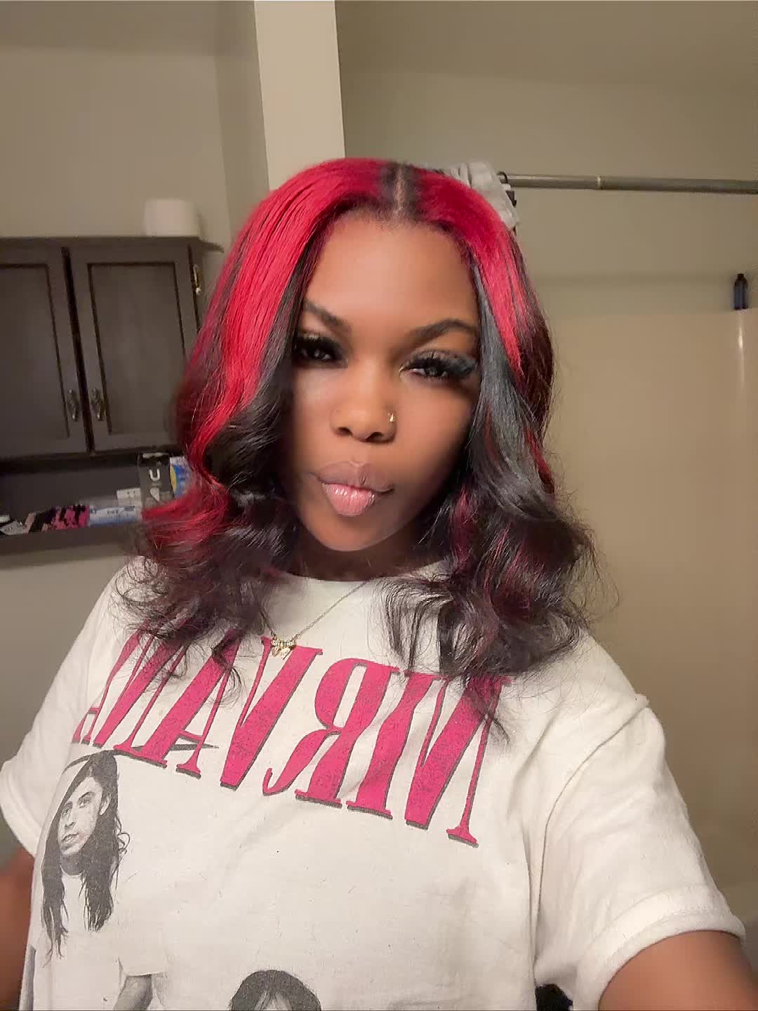 @jaylawaylalol