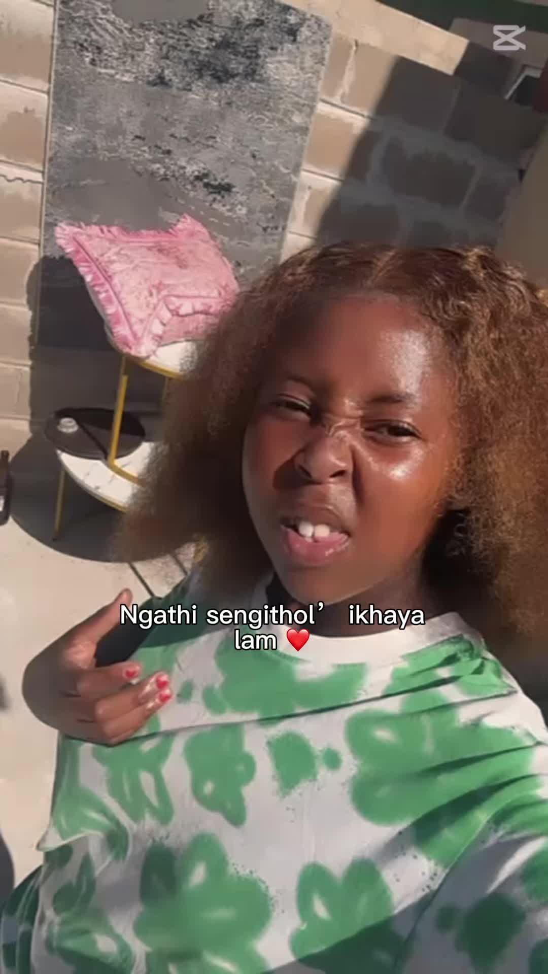 @Siba_Tengwa