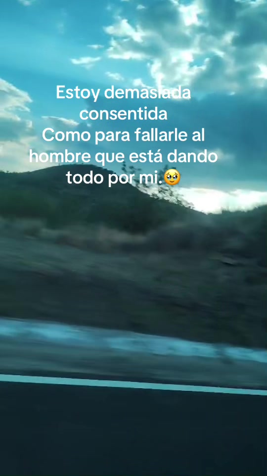 @zeri_065