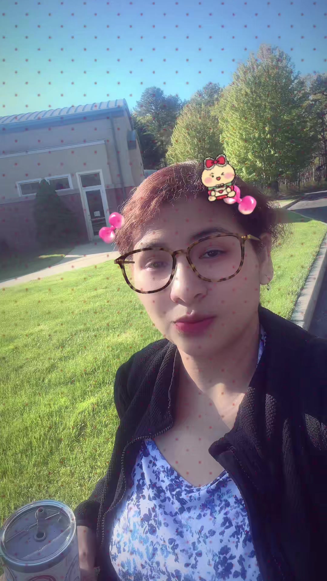 @👑☞𝚂𝚊𝚗𝚍𝚛𝚢🦁🧚🏼&zwj;♀️🐬🦅🐓