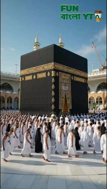 @đāύā§āϝāĻŧāĻžāĻāĻžāϞ⧠Hanifkhanđ¤â¤ī¸