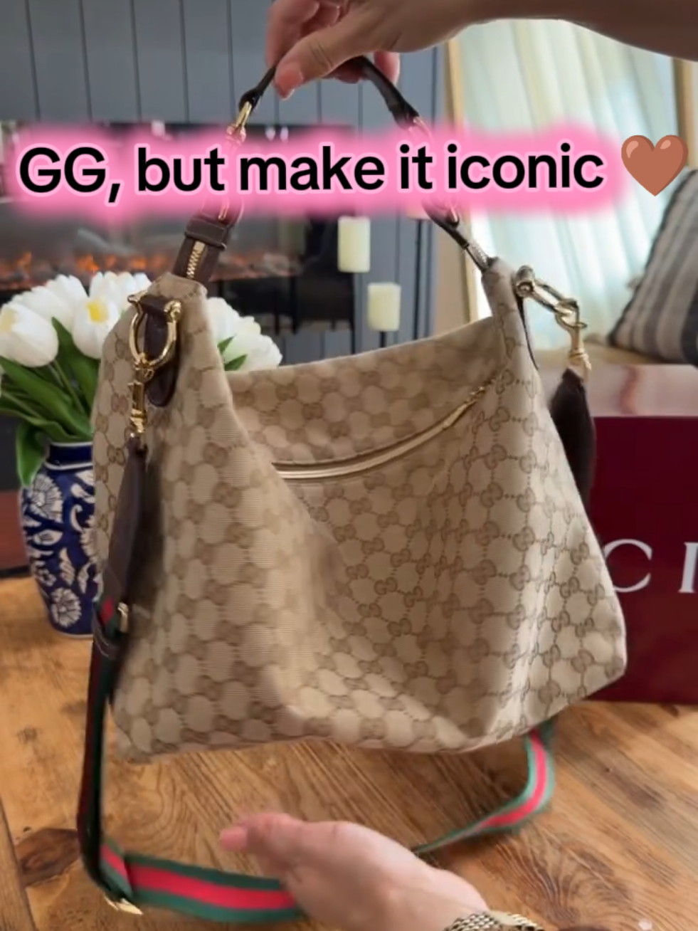 @BagTok