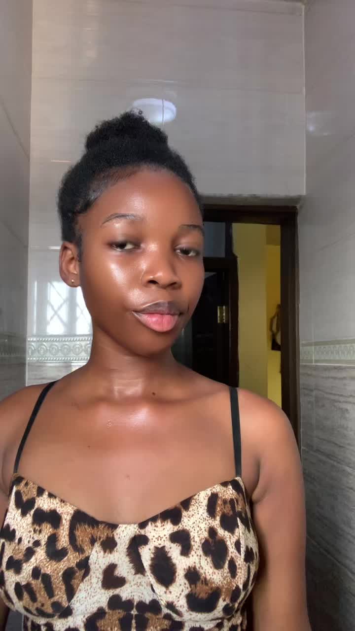 @𝓢𝓮𝔂𝓻𝓪𝓶💕