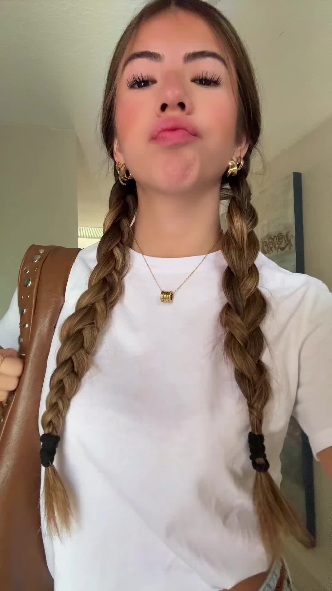 @mariii🧘♀️🌷🌟
