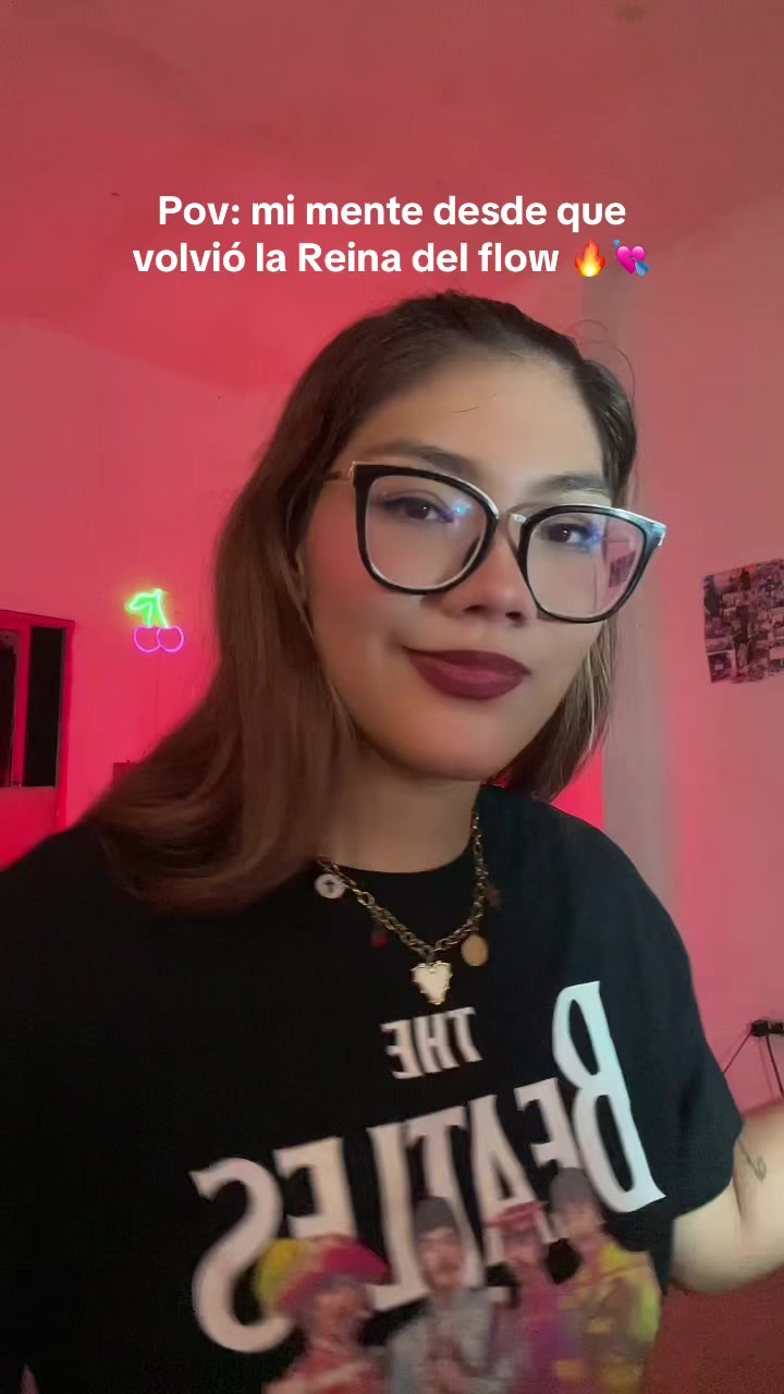 @KAMELA