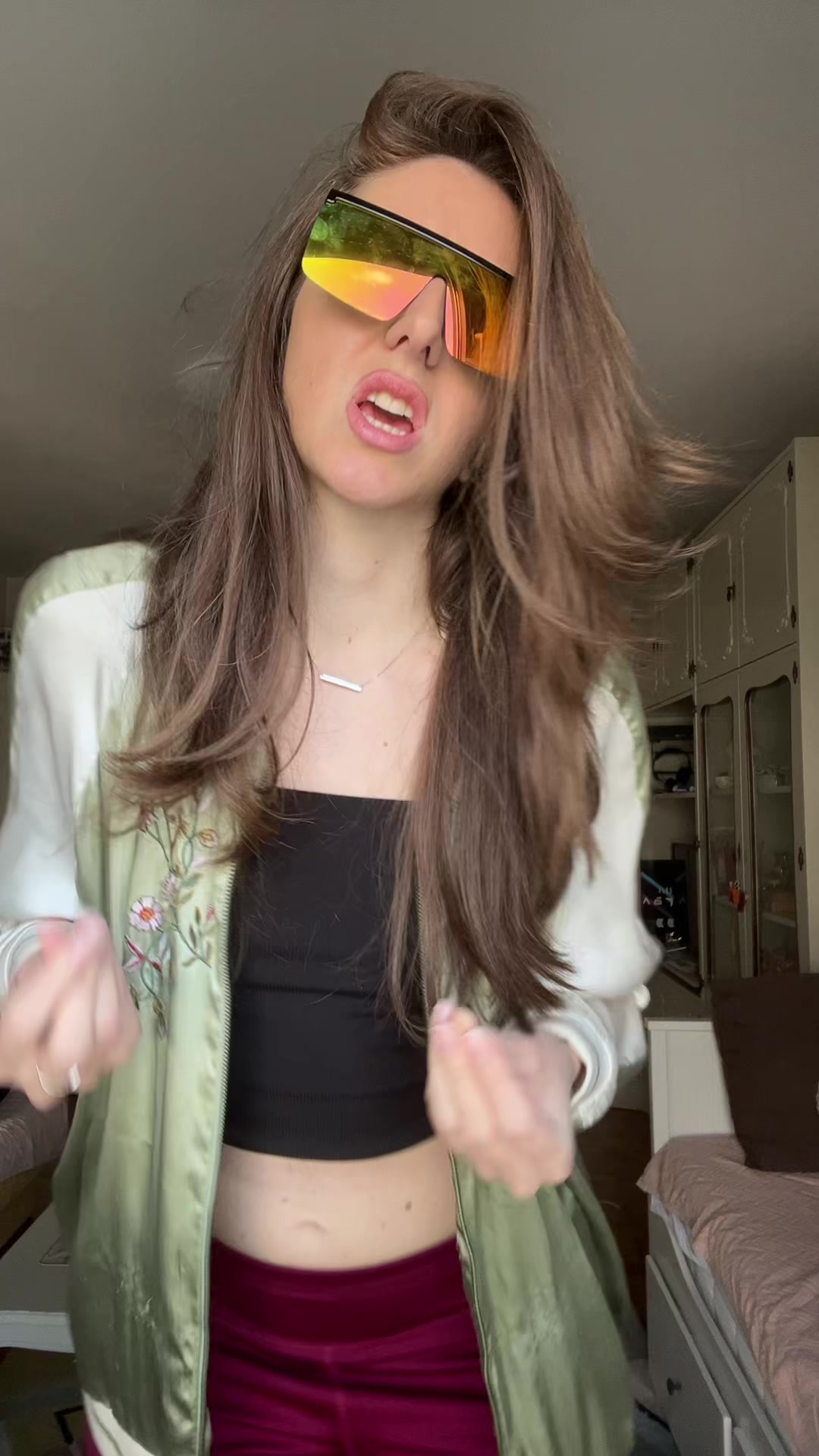@kica_kblo