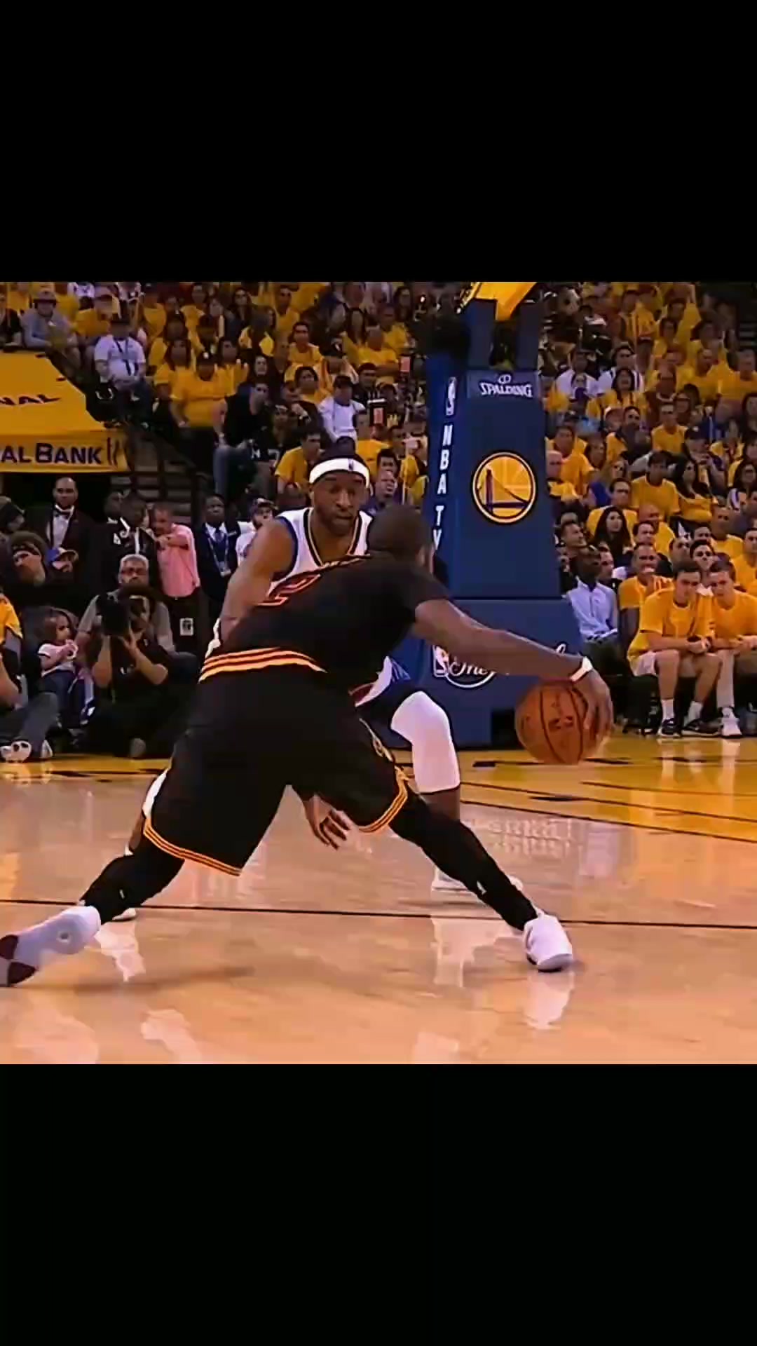 @NBA_DATABASQUET