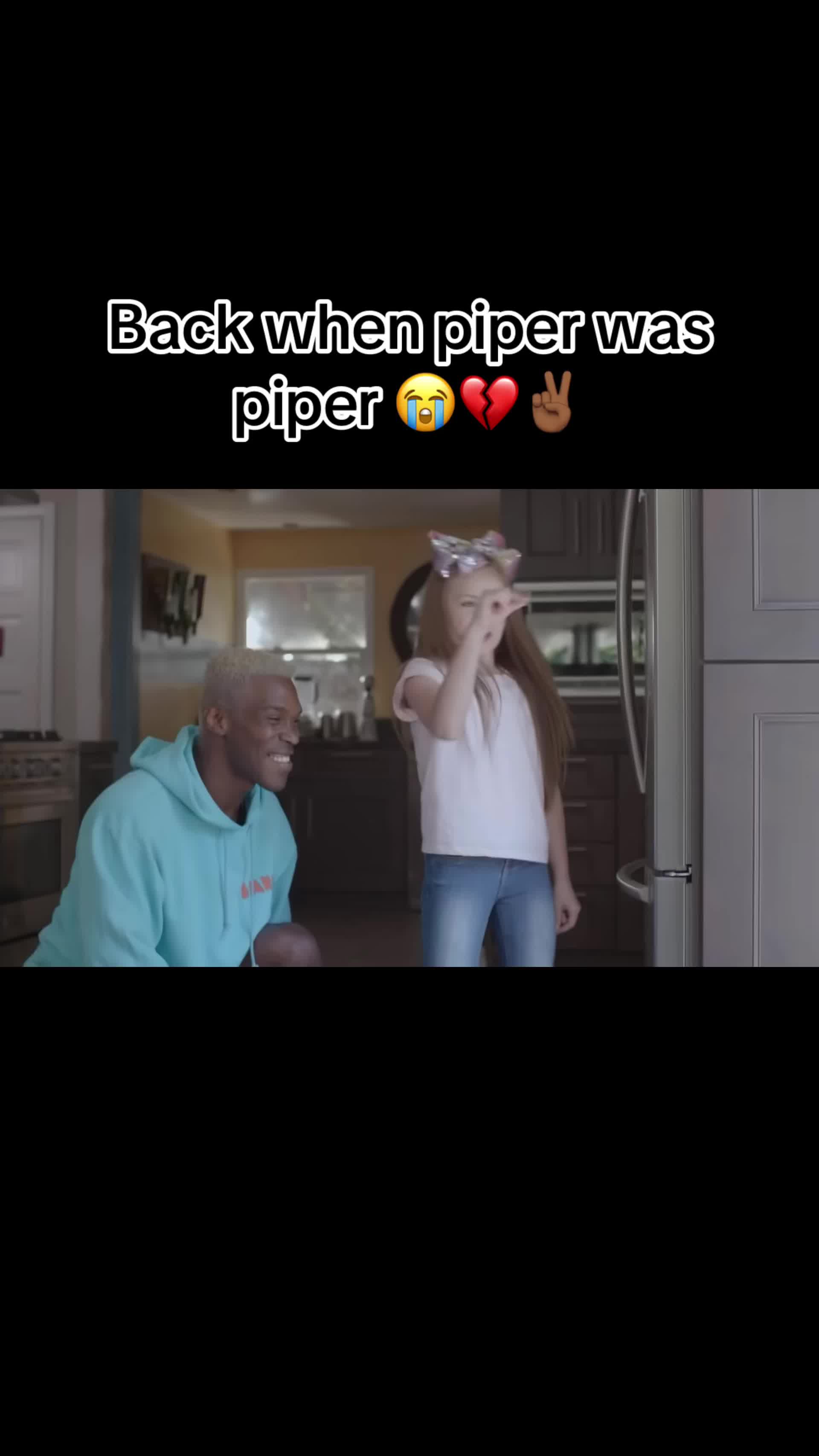 @โ๐.