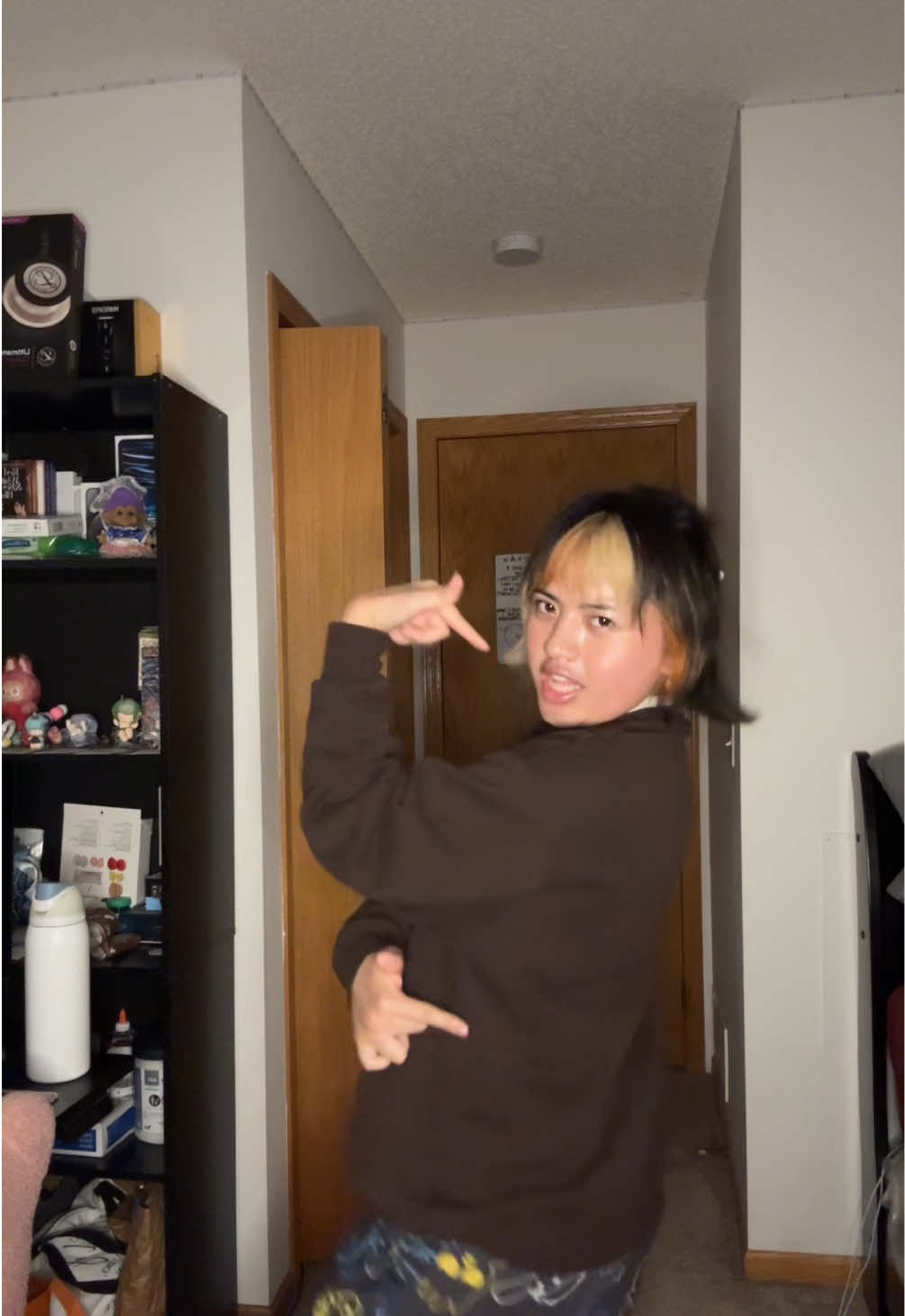 @ken