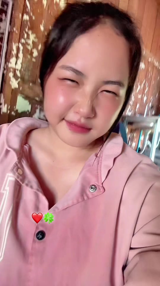 @🐇📸นู‘ชี🐇🤍