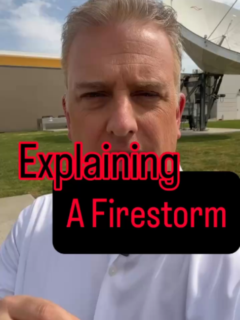 @NBCDFW