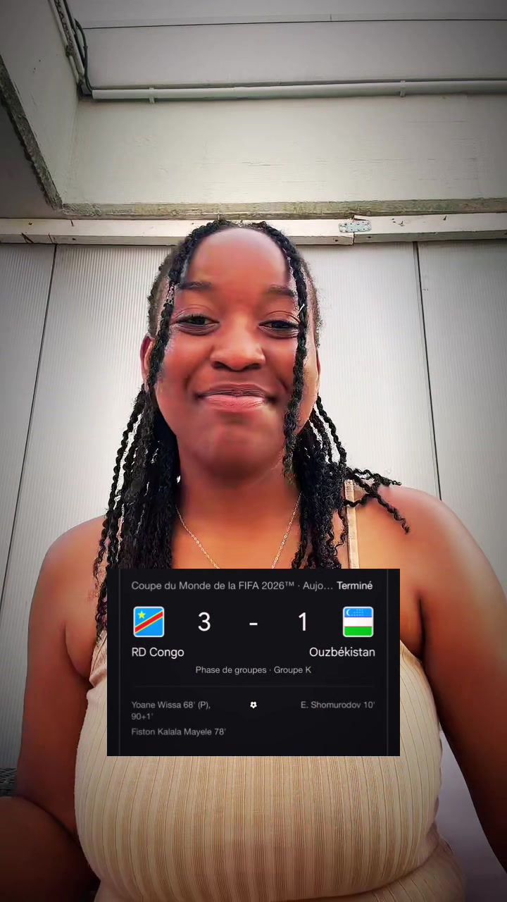 @CestJusteJoe🇨🇩🇩🇪