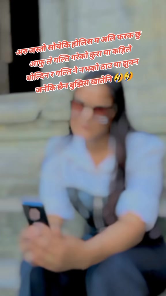 @조시❣️💔❣️スミタラ
