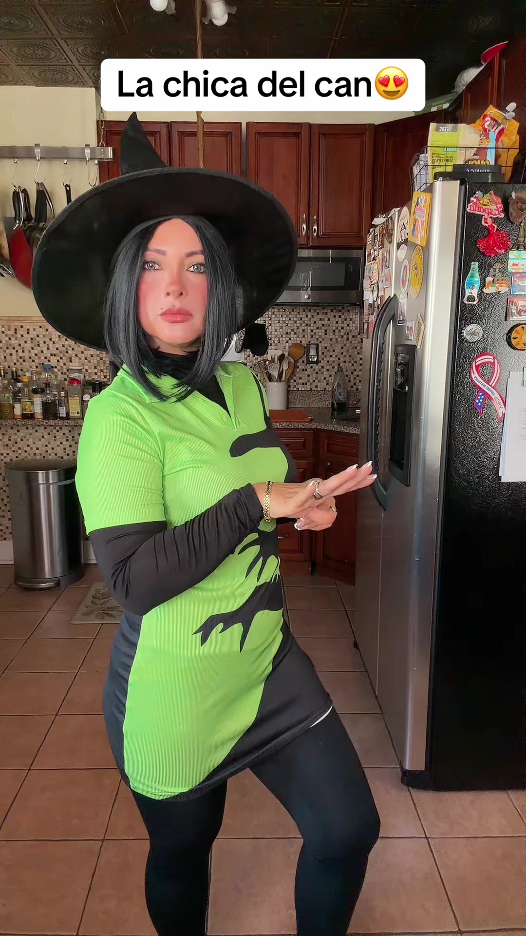 @Chulita7🔥✅🧿🧿🧿🧿🧿🧿🧿🧿🧿