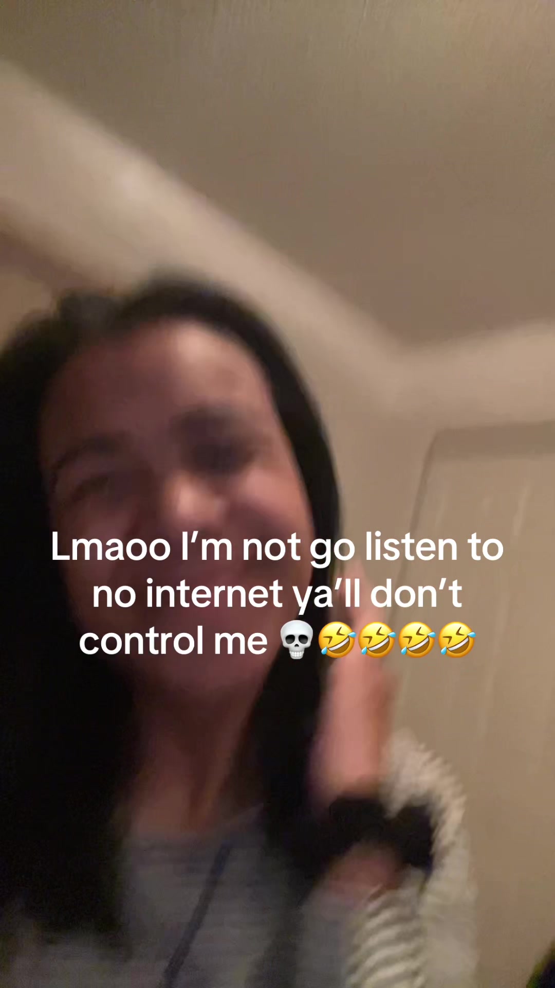 @💙