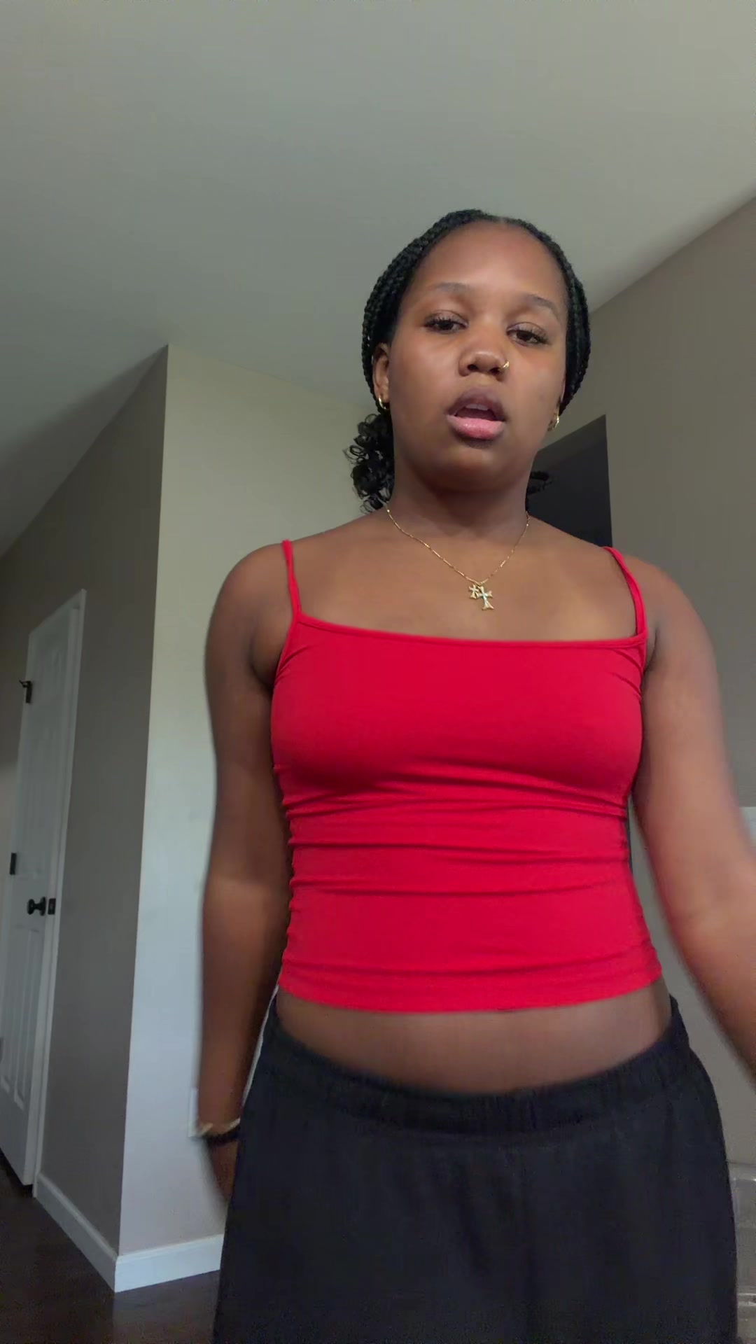 @sydneeecheleurmom