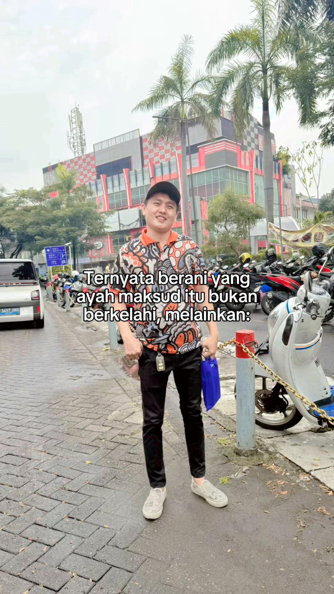 @Muhammad Luthfi
