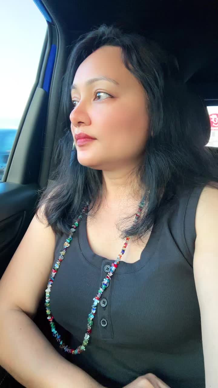 @aarti_kc 🧿