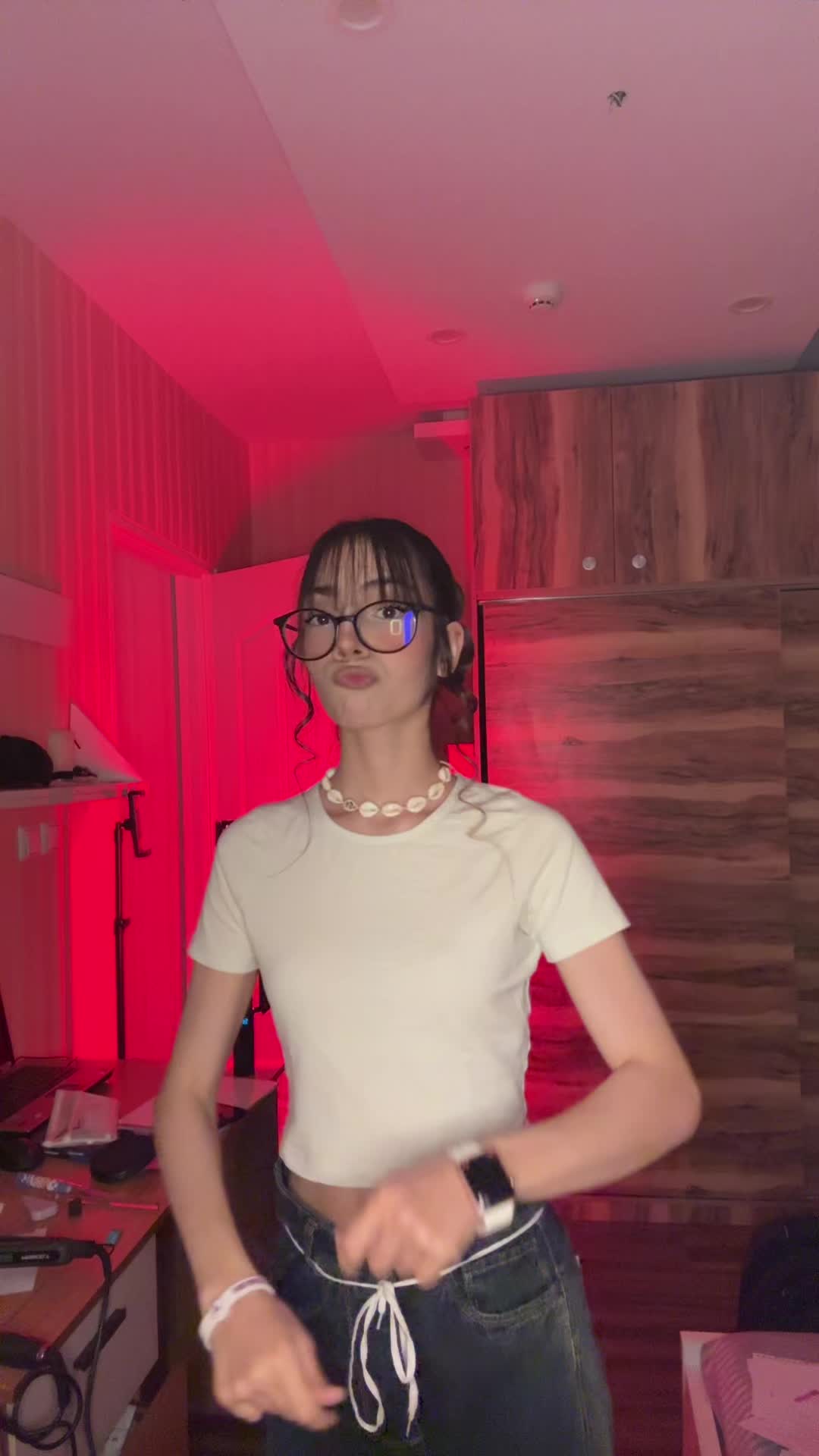 @aswleb