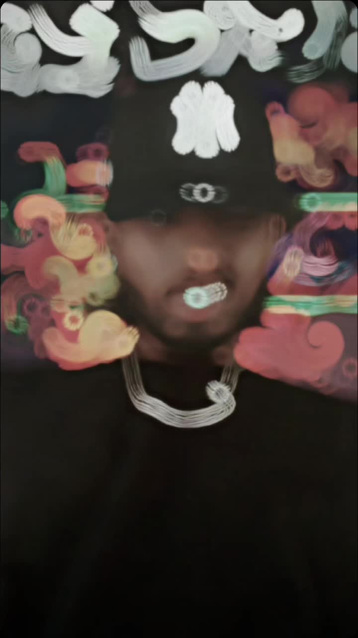 @๐ ๐ ๐ •โ