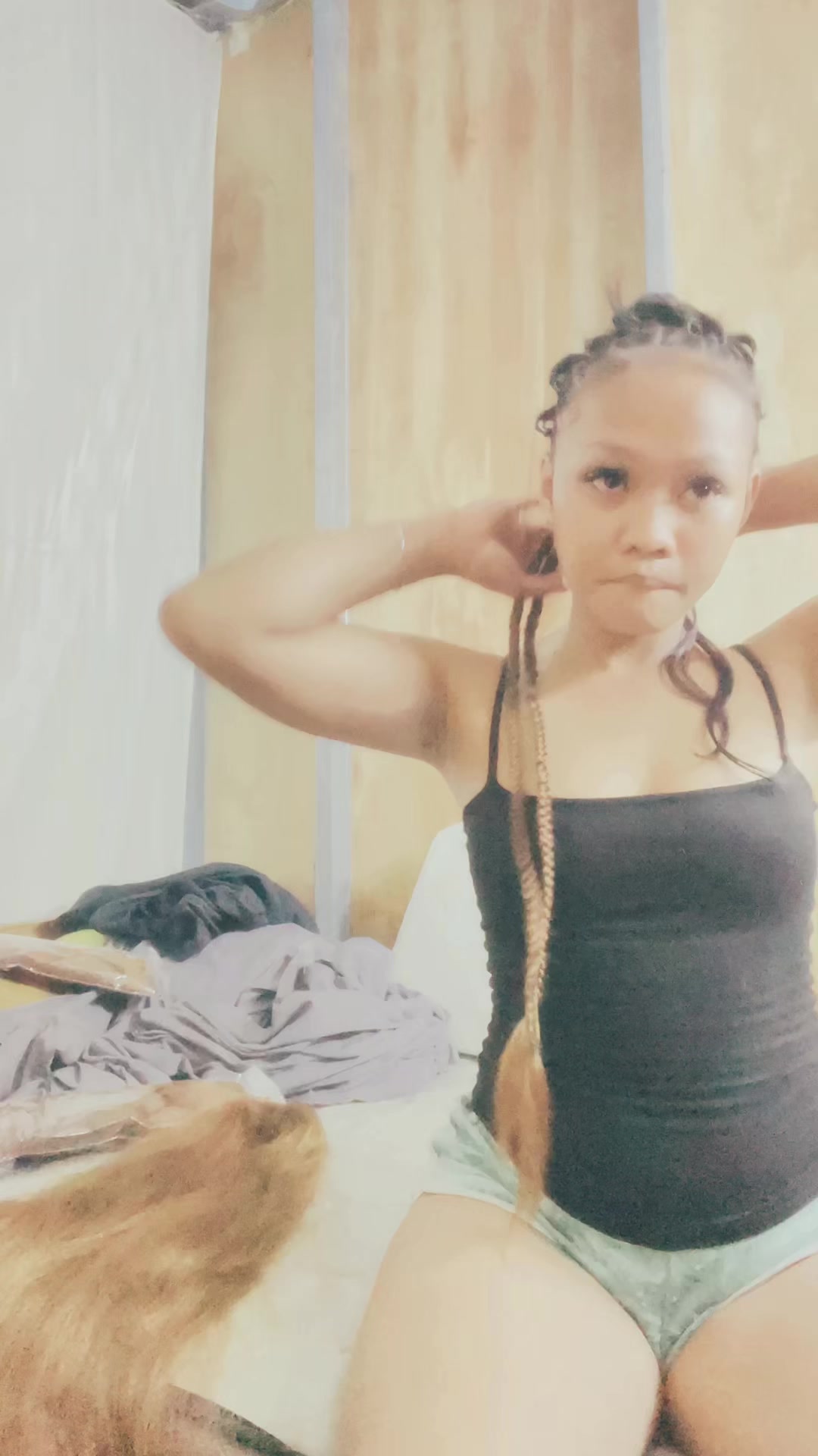 @shee.brooke